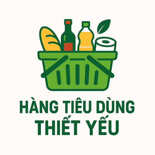 CÔNG TY CỔ PHẦN KIÊN HÙNG